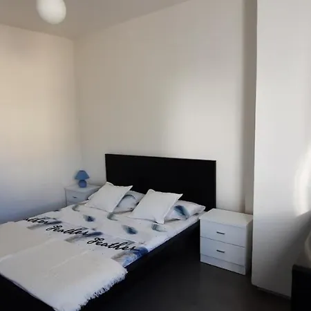 Apartamento Carmen Adeje Appartement Costa Adeje (Tenerife)