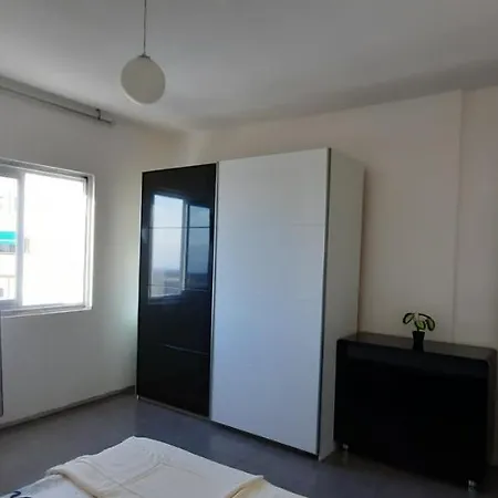 Daire Apartamento Carmen Adeje *